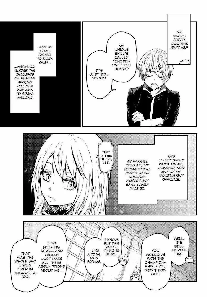 That Time I Got Reincarnated as a Slime Chapter 115 image 35_optimized